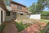 1142 Buckles Road - Photo 2