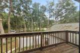 1142 Buckles Road - Photo 20