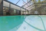 1142 Buckles Road - Photo 21