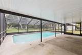 1142 Buckles Road - Photo 22
