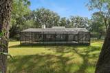 1142 Buckles Road - Photo 23