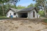 1142 Buckles Road - Photo 24