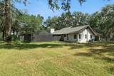 1142 Buckles Road - Photo 25