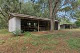 1142 Buckles Road - Photo 26