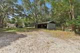 1142 Buckles Road - Photo 27