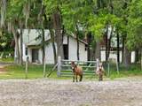 1142 Buckles Road - Photo 28