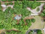 1142 Buckles Road - Photo 29