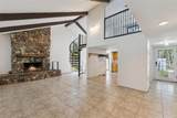 1142 Buckles Road - Photo 3