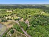 1142 Buckles Road - Photo 30