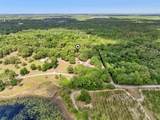 1142 Buckles Road - Photo 31