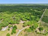 1142 Buckles Road - Photo 32