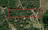 1142 Buckles Road - Photo 34