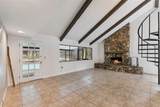 1142 Buckles Road - Photo 4