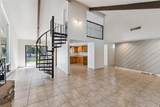 1142 Buckles Road - Photo 5