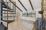 1142 Buckles Road - Photo 6