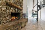 1142 Buckles Road - Photo 7
