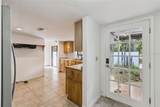 1142 Buckles Road - Photo 8