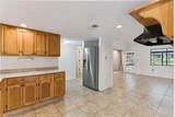 1142 Buckles Road - Photo 9