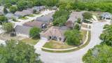 213 Brushcreek Drive - Photo 17