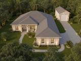 6030 Hensel Road - Photo 10