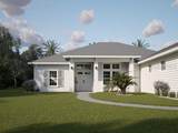 6030 Hensel Road - Photo 11