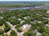 6030 Hensel Road - Photo 12