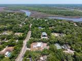 6030 Hensel Road - Photo 13