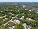 6030 Hensel Road - Photo 14