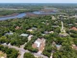 6030 Hensel Road - Photo 15
