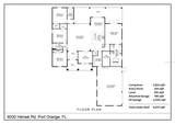 6030 Hensel Road - Photo 16