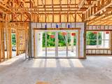 6030 Hensel Road - Photo 9