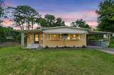 4128 Woodland Circle - Photo 1