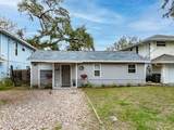 5125 Isabelle Avenue - Photo 1