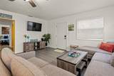 5125 Isabelle Avenue - Photo 10