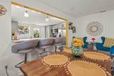5125 Isabelle Avenue - Photo 11