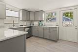 5125 Isabelle Avenue - Photo 12