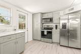 5125 Isabelle Avenue - Photo 15