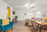 5125 Isabelle Avenue - Photo 16
