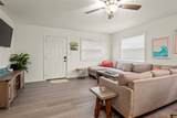 5125 Isabelle Avenue - Photo 17
