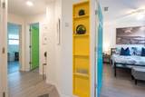 5125 Isabelle Avenue - Photo 19
