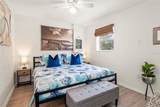 5125 Isabelle Avenue - Photo 20