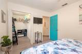 5125 Isabelle Avenue - Photo 22