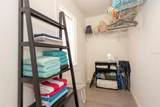 5125 Isabelle Avenue - Photo 23