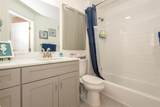 5125 Isabelle Avenue - Photo 24