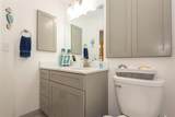 5125 Isabelle Avenue - Photo 25