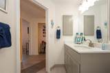 5125 Isabelle Avenue - Photo 26