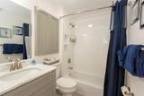 5125 Isabelle Avenue - Photo 27