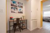 5125 Isabelle Avenue - Photo 28