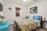 5125 Isabelle Avenue - Photo 29