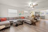 5125 Isabelle Avenue - Photo 3